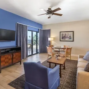3* Aparthotel Royal Sea Cliff